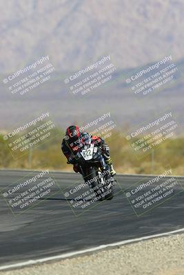 media/Mar-21-2025-CVMA Friday Practice (Fri) [[30cd4fe323]]/2-Racer 1/Session 3 (Turn 3 Exit Wheelie Bump)/